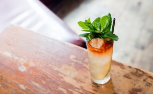 cocktail-pappasitos-mexicain