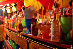 fete-pappasitos-mexicain
